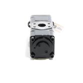Gear pump  Used